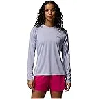 Twilight/New Moon Logo