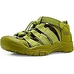 Golden Cypress Monochrome