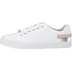 White Multi LL