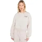 Linen Heather