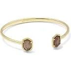 Gold Taupe Mother Of Pearl