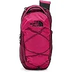 Lali Guran/Burgundy Crush/TNF Black
