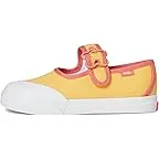 Tropadelic Yellow
