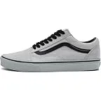 Tonal Light Gray/Black