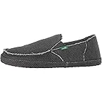 Pirate Black