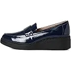 Lux Navy