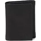 Black Full Grain