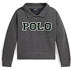 Medium Flannel Heather