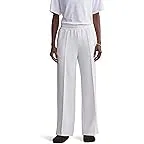 Ivory Marl