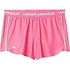 Super Pink/Super Pink/White