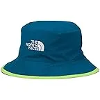 Blue Moss/Safety Green