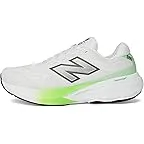 Reflection/Electric Jade/Grey Matter