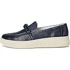 Sky Navy