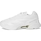 Footwear White/Chalk White/Chalk Pearl