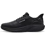 Black/Black