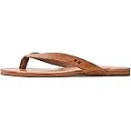 Tan Rustic