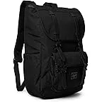 Black Tonal