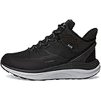 Black/Alloy