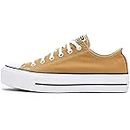 Honey Stick/White/Black