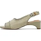 Stone Suede