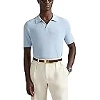 Office Blue/Deckwash White