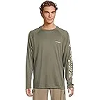 Cypress/Dark Stone Logo