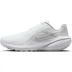 White/White