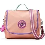 Pinky Orange C