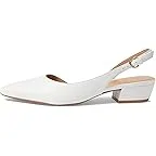 White Leather