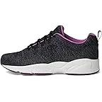 Black/Berry