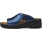 Polar Sea Leather