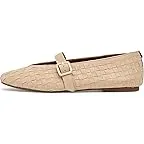 Soybean Suede