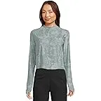 Blue Sage Inked Dye Print