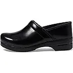 Black Cabrio Leather