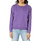 Violet Splendor Heather