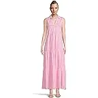 Rousseau Pink Cool As Shell