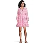 Pink Bliss Shady Babe Engineered