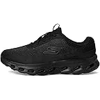Black/Charcoal