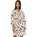 Blue Poppy Print