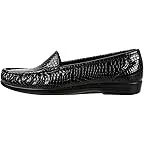 Black Croc