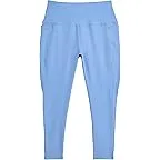 Wild Flower Blue Heather