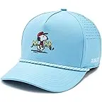 Carolina Blue