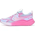Hydrogen Blue/White/Pink Glow