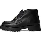 Black Leather