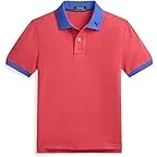 Nantucket Red