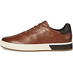 British Tan/Dark Chocolate/Ivory