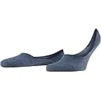 Navy Melange