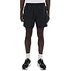 Black/Black/Black/Reflective Silver