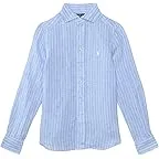 B6749A Light Blue/White