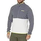 Steel Onyx/Glacier Grey